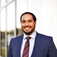 Jonathan Rivera, Ph.D., S.E.