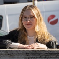 Natalia Kalinowska