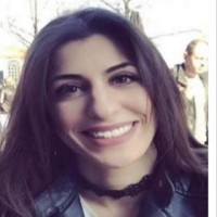 Rahma Sallem