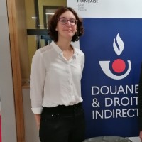 Melanie Pierre