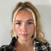 Deanna Trace