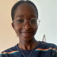 Nkanyezi Zenith Du Toit
