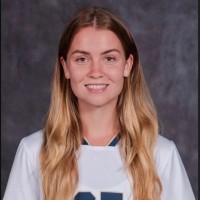 Bradyn Radford