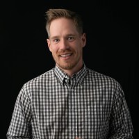 Alan Johnston
