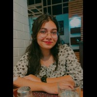 Rituparna Mukhopadhyay