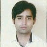 Danish Saifi