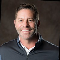 Jeff Lovasco