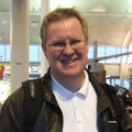 Peter Sinov