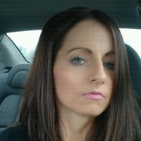 Brena Hamilton