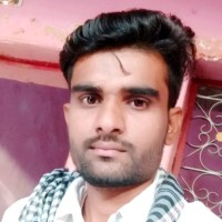 RAMDEV MEENA