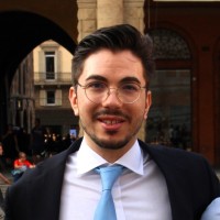 Francesco Lauretta