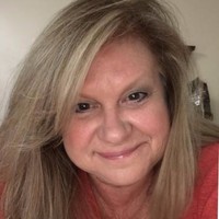 Joni Fleming