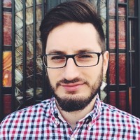 Tomasz Janeczko