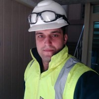 Sercan Arslan