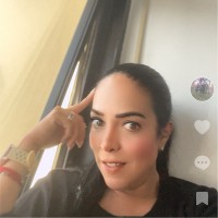 Maria del Carmen Gallardo Ramos