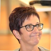 Micheline Dereyck