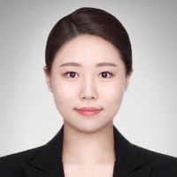 김희선