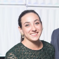 Katherine Stack