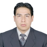 Rolando Max Clavel Callisaya