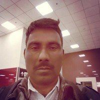 Rashpal Singh