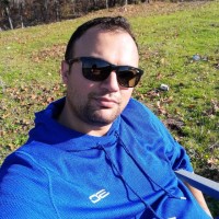 Yasin Ünsal