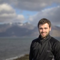 Adam Taylor