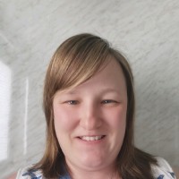 Clare Brown