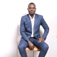Tyson Ochieng