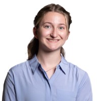 Samantha Denver