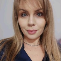 Dominika Szpit