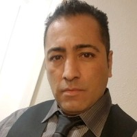 Fernando Islas