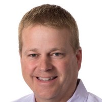 Craig Wienkes