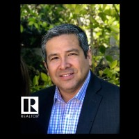Julio Mendoza