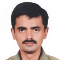 Shoaib Noman