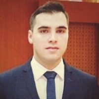 Alexandru Stanciu