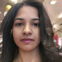 Vijaya Laxmi