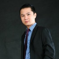 Le Anh
