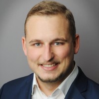 Marc Menz