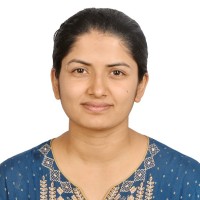 Prativa Subedi