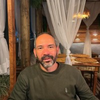 Anderson Bomfim