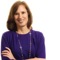 Suzanne Forbis Mack