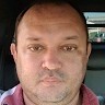 Marcos Souza