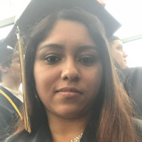 Yesenia Ponce Jovel