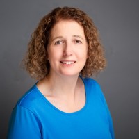 Maryann O'Connor