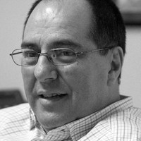 Luis Alberto Cordero Arias
