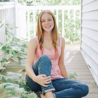 Allie Paulson
