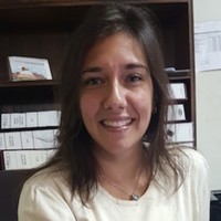 Verónica Sepúlveda Gutiérrez