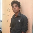 Ashish Malakar