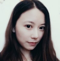 Peiling LI