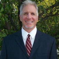Timothy Miller( Psy.D.)